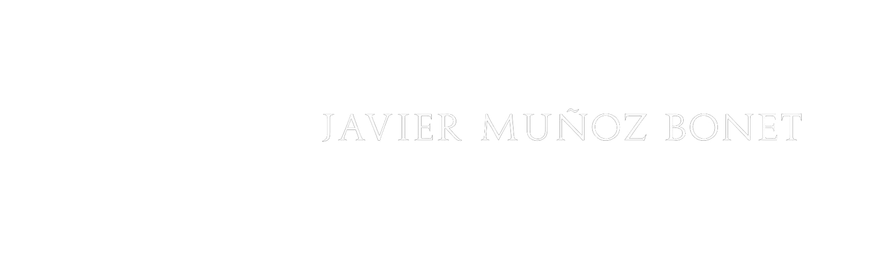 cropped-230316-Logo-Javier-Munoz-Bonet-1.png