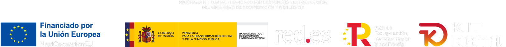 dafy_agencia_Kit_Digital_Madrid_Logo-digitalizadores-2024-blanco