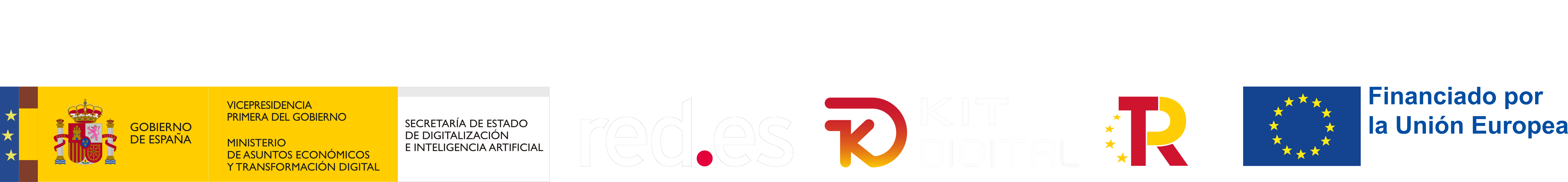 dafy_agencia_Kit_Digital_Madrid_Logo-digitalizadores-blanco
